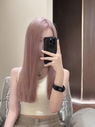 -IN STYLE•造型