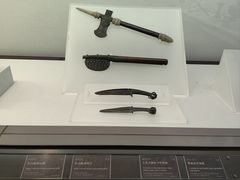 -台北故宫博物院