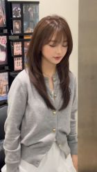 -WM Hair Salon
