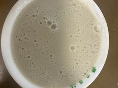 -尹三豆汁(天坛店)