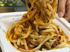 -志亮灌汤蒸饺·清真(庙后街店)