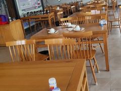 -品鲜村农家菜·阳澄湖大闸蟹(总店)