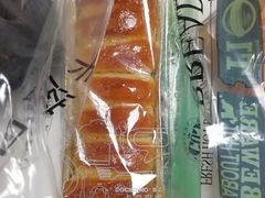 -卡滋贝诺动物奶油生日蛋糕(支塘工匠店)