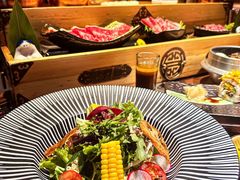 -牛道·和牛九食(市府恒隆广场店)