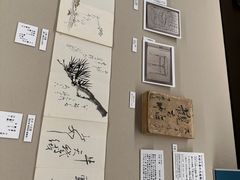 -奈良公园