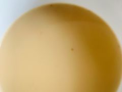 -尼玛藏家风味园(阿山食城店)
