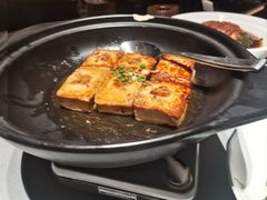 -阿庄新豫菜(通泰路店)