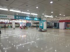 -创新书店(明珠广场店)