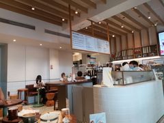 -Luneurs(幸福里店)