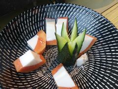 -琥珀老六龙虾(四里河店)