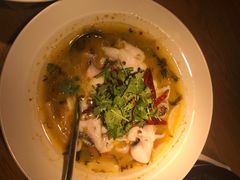 -味界·精致赣菜(招商花园城店)