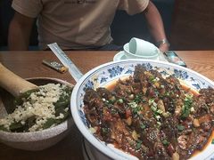 -彭厨(玉荣庄店)