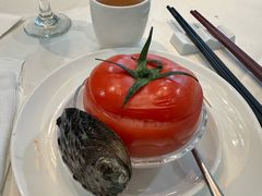 -益利大酒楼(井岸店)