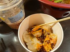 -富正毅三下锅·湘西韵味(天门山索道店)