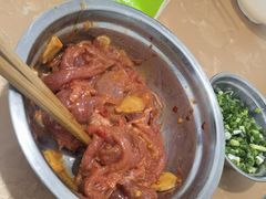 -黑竹沟新场牛肉火锅