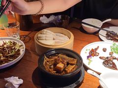-外婆家(西溪印象城店)