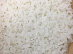 -真功夫(搜秀城店)