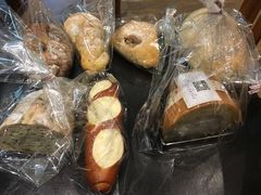 -面包与我Bread Or Me(长城汇店)