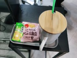 -MOVAN HAIR莫凡匠人发型屋