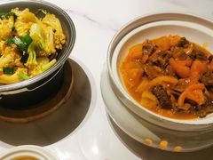 -天和晟烤鸭店(玉泉西街店)