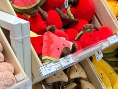 -TOYSRUS玩具反斗城(合肥华润万象城店)