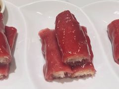 -粤食堂(天津和悦汇店)