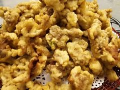 -中来顺回民饭店(二道街店)