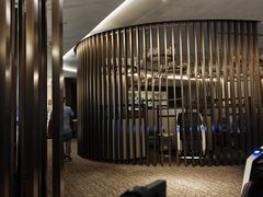 -广州白云国际机场-T2航站楼