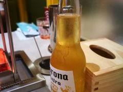 -丰茂烤串(金源店)