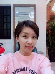 点击看大图 -icare美发沙龙