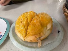-阿政粤小馆(中央大街店)