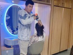 -海底捞火锅(万丰桥店)
