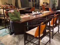 -香丰阁·烤鸭·川湘菜(清河店)