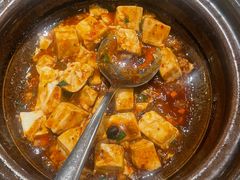-渔语鱼新川菜Bistro(万象天地店)