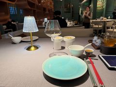 -南堂馆·新川菜(春熙路店)