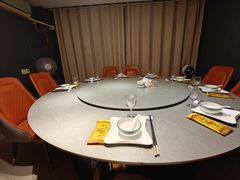 -佳兴饭店(荣川路店)