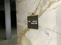 -OnHair造型