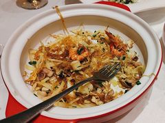 -银筵(武夷路店)