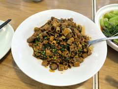 -船歌·鱼水饺青岛菜(枫蓝国际购物中心店)