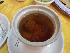 -合力居·生记路边鸡(北京路店)