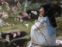 -秀丽东方