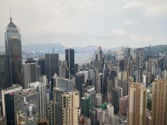 -自助山(合和中心商场店)
