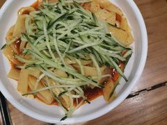 -巴依老爷新疆美食(望京小街店)