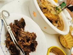 -便宜坊烤鸭店(科创店)