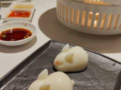 -侨美食家·41年地道粤菜(珠江新城店)