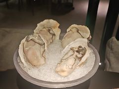 -凤园椰珍·椰子鸡火锅(番禺奥园广场店)