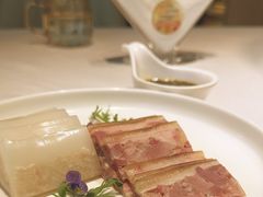 -巴盟人家·内蒙地方菜(华丽家族店)