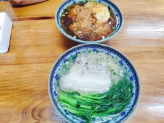 -枫镇面馆(寒山寺店)