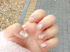 -海底捞火锅(江北万达商业广场店)