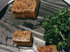 -郑喜旺烧烤(政通路店)